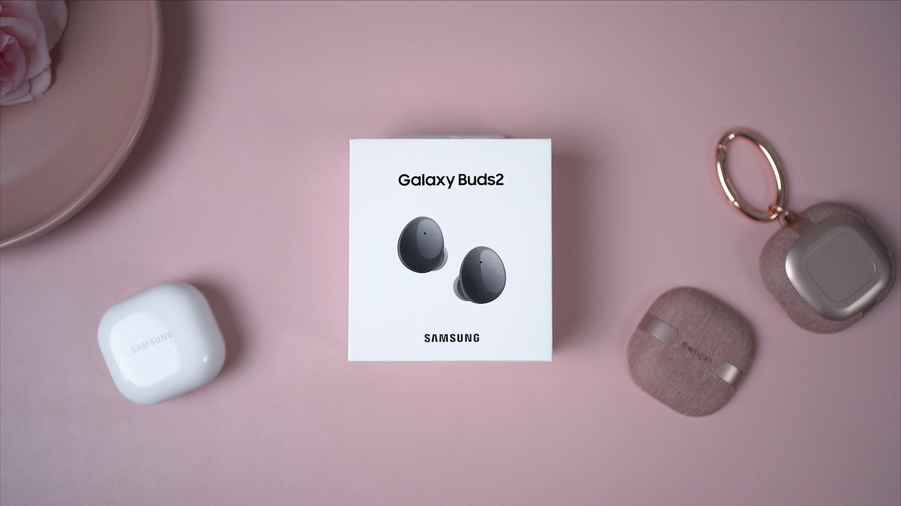 samsung-galaxy-buds-2